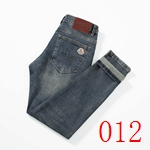 コピーブランド商品